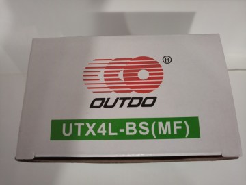 OUTDO UTX4L-BS MF( FA ) (48)